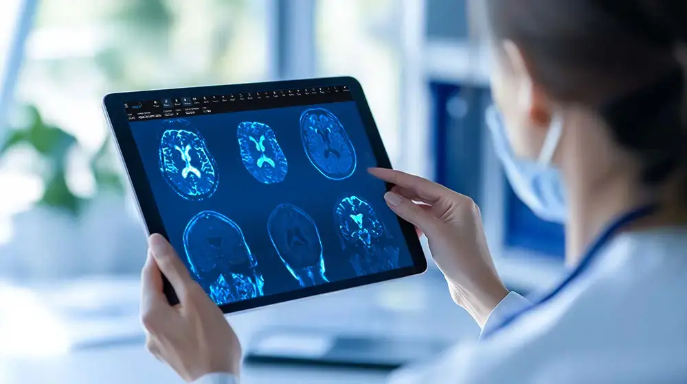 IMEXHS - Aquila + - 03